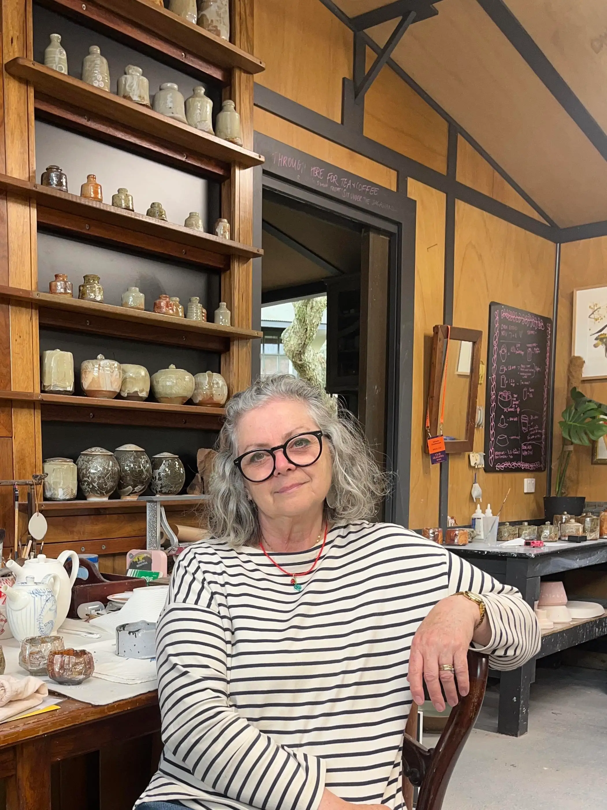 IMG_3157